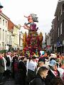 CArnaval 2006 (14)